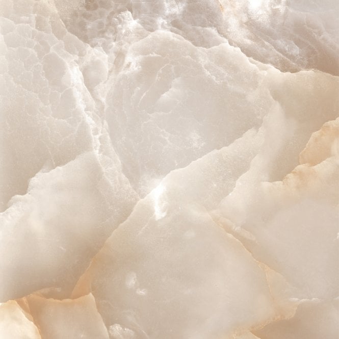 Showerwall  Acrylic Wall Panel Pack -  Onyx Sand SCA70 (Choose Size)
