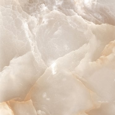 Showerwall Acrylic Wall Panel Pack -  Onyx Sand SCA70 (Choose Size)