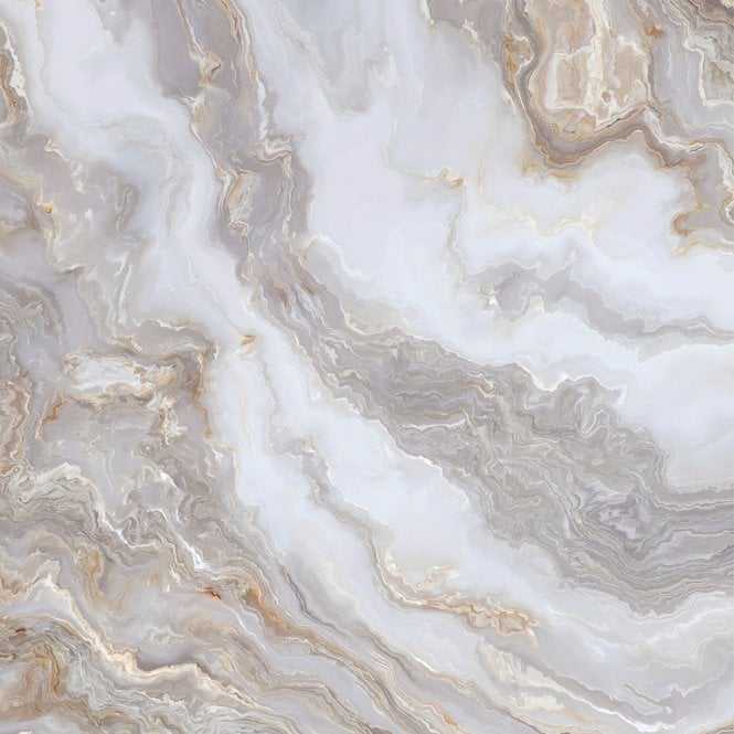 Showerwall  Acrylic Wall Panel Pack -  Onyx Smoke SCA71 (Choose Size)