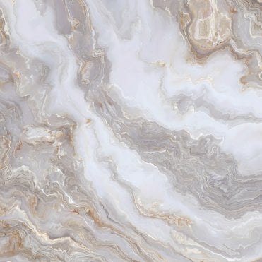 Showerwall Acrylic Wall Panel Pack -  Onyx Smoke SCA71 (Choose Size)