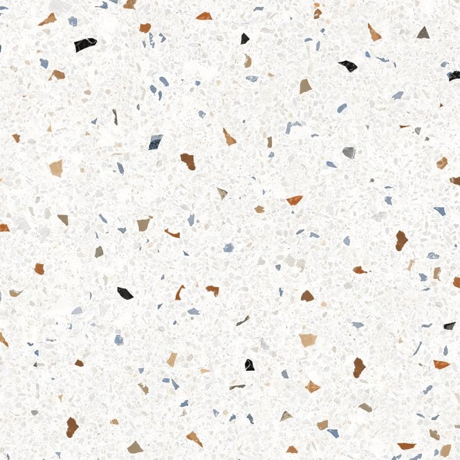 Showerwall  Acrylic Wall Panel Pack -  Ravello Terrazzo SCA76 (Choose Size)