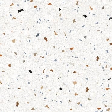 Showerwall Acrylic Wall Panel Pack -  Ravello Terrazzo SCA76 (Choose Size)