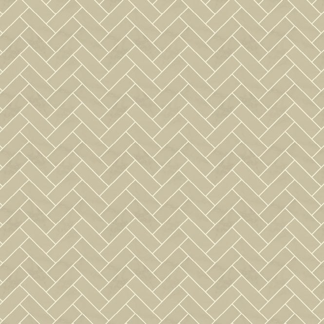 Showerwall  Acrylic Wall Panel Pack -  Sand Herringbone SCA75 (Choose Size)