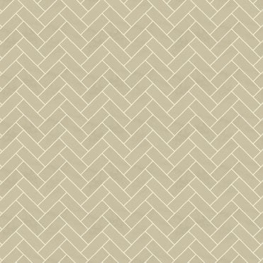 Showerwall Acrylic Wall Panel Pack -  Sand Herringbone SCA75 (Choose Size)