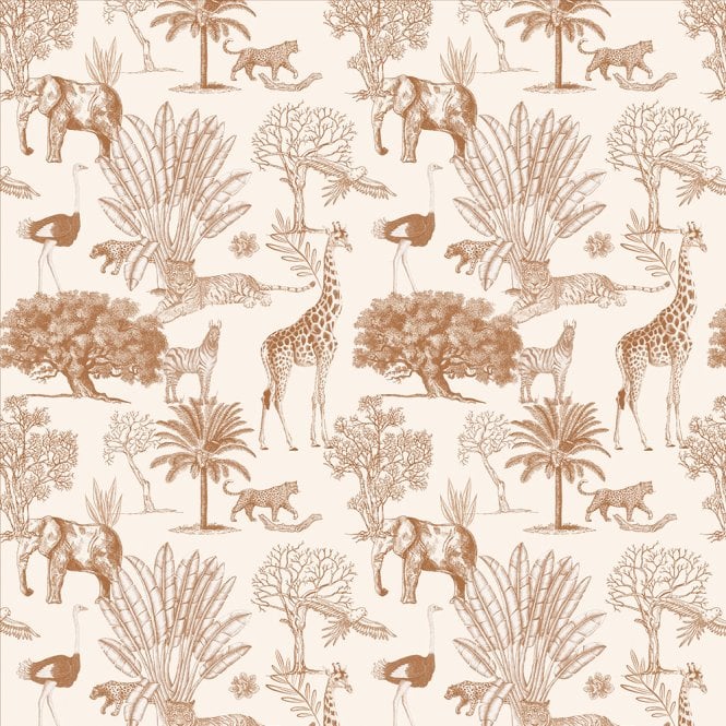 Showerwall  Acrylic Wall Panel Pack -  Savannah Sepia  SCA61 (Choose Size)