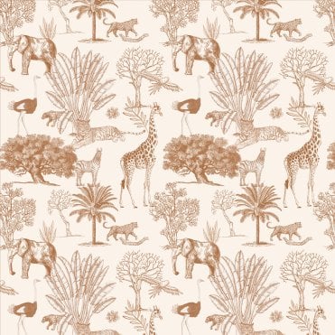 Showerwall Acrylic Wall Panel Pack -  Savannah Sepia  SCA61 (Choose Size)