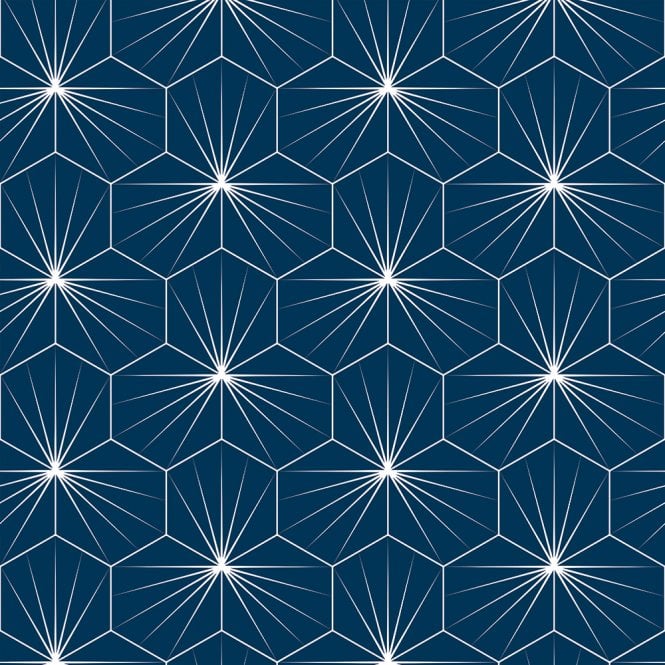 Showerwall  Acrylic Wall Panel Pack -  Starlight SCA55 (Choose Size)