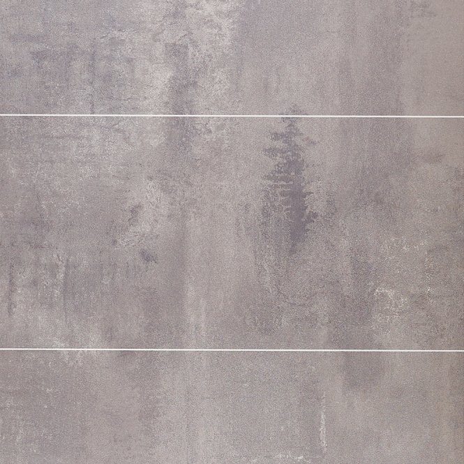 Showerwall  Cement Tile SWT05 (2400x600mm)