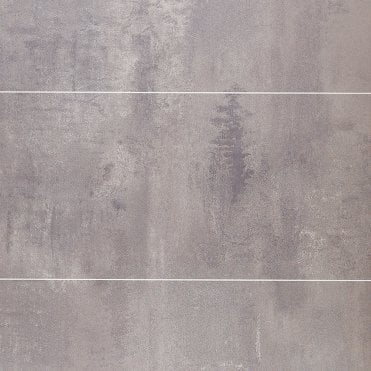 Showerwall Cement Tile SWT05 (2400x600mm)