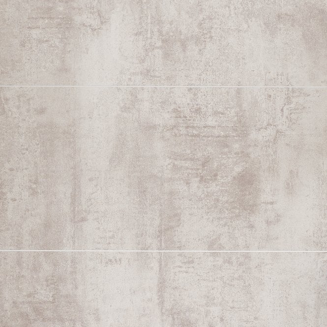 Showerwall  Concrete SWT09 (2400x600mm)