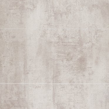 Showerwall Concrete SWT09 (2400x600mm)