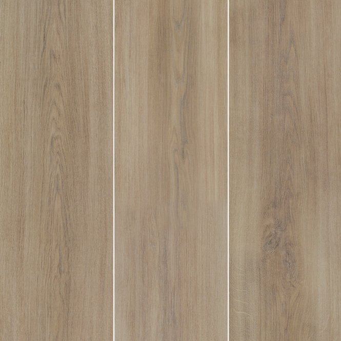 Showerwall  Katla Natural Plank SWT12 (2400x600mm)