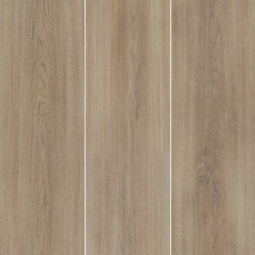 Showerwall Katla Natural Plank SWT12 (2400x600mm)