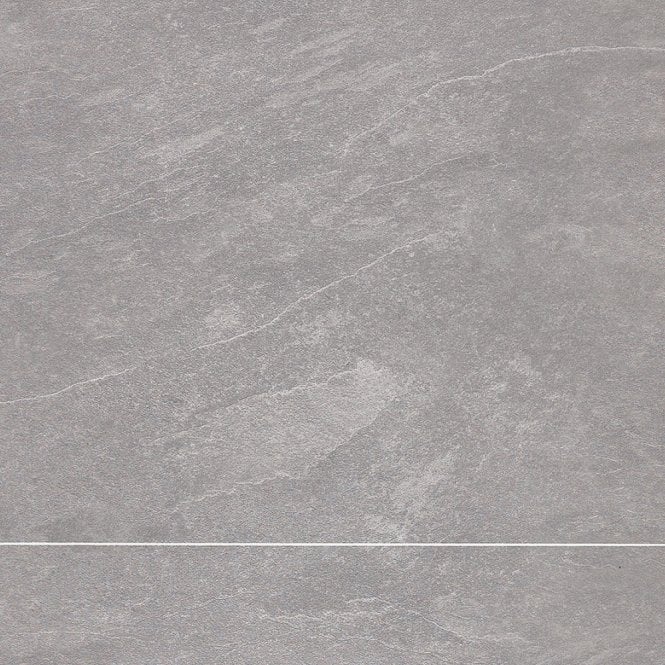 Showerwall  Natural Slate SWT07 (2400x600mm)
