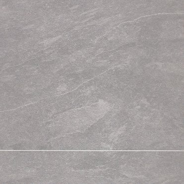 Showerwall Natural Slate SWT07 (2400x600mm)