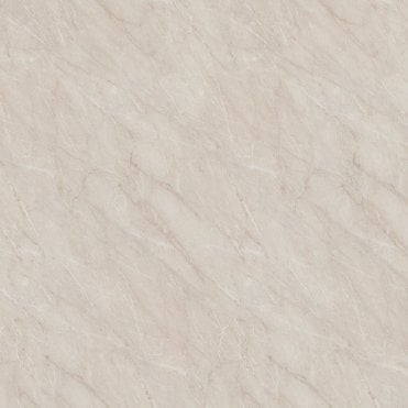 Showerwall Pack A Marble Collection Wall Panels For Corner Shower Enclosures Up To 1200mm (Choose Finish)