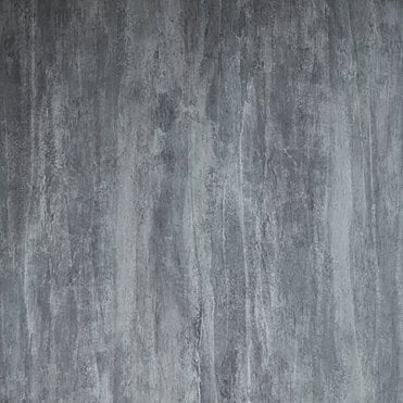 Showerwall Pack A Quarry Collection Wall Panels For Corner Shower Enclosures Up To 1200mm (Choose Finish)