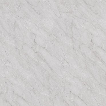 Showerwall Pack B Marble Collection Wall Panels For Recessed Shower Enclosures Up To 1200mm (Choose Finish)