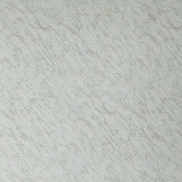 Showerwall Pack B Marble Collection Wall Panels For Recessed Shower Enclosures Up To 1200mm (Choose Finish)