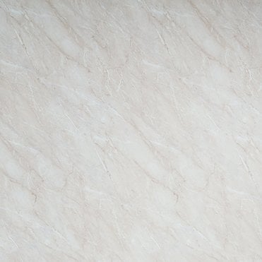 Showerwall Pack B Marble Collection Wall Panels For Recessed Shower Enclosures Up To 1200mm (Choose Finish)