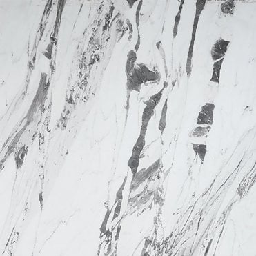 Showerwall Pack B Marble Collection Wall Panels For Recessed Shower Enclosures Up To 1200mm (Choose Finish)