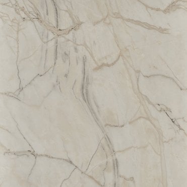 Showerwall Pack B Marble Collection Wall Panels For Recessed Shower Enclosures Up To 1200mm (Choose Finish)