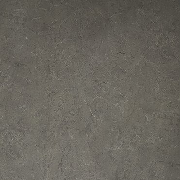Showerwall Pack B Marble Collection Wall Panels For Recessed Shower Enclosures Up To 1200mm (Choose Finish)
