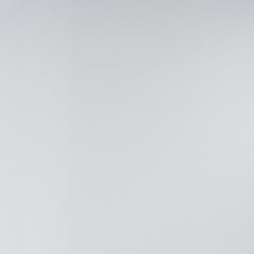 Showerwall Pack B Mineral Collection Wall Panels For Recessed Shower Enclosures Up To 1200mm (Choose Finish)