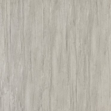 Showerwall Pack B Quarry Collection Wall Panels For Recessed Shower Enclosures Up To 1200mm (Choose Finish)