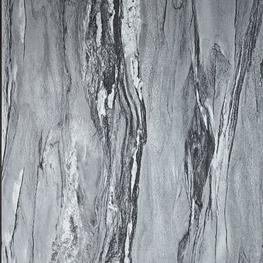 Showerwall Pack C Marble Collection Wall Panels For Corner Shower Enclosures Or Baths Up To 1800mm (Choose Finish)