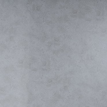 Showerwall Pack C Mineral Collection Wall Panels For Corner Shower Enclosures Or Baths Up To 1800mm (Choose Finish)