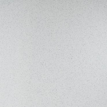 Showerwall Pack C Mineral Collection Wall Panels For Corner Shower Enclosures Or Baths Up To 1800mm (Choose Finish)