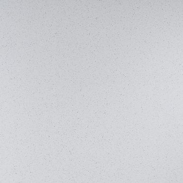 Showerwall Pack C Mineral Collection Wall Panels For Corner Shower Enclosures Or Baths Up To 1800mm (Choose Finish)