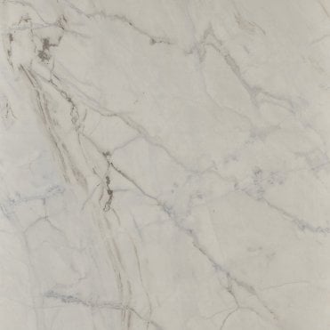 Showerwall Pack D Marble Collection Wall Panels For Recessed Shower Enclosures Or Baths Up To 1800mm (Choose Finish)