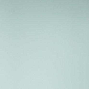 Showerwall Pack D Mineral Collection Wall Panels For Recessed Shower Enclosures Or Baths Up To 1800mm (Choose Finish)