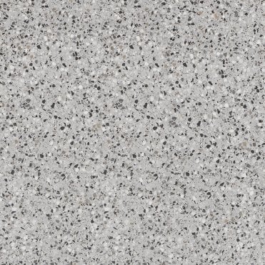 Showerwall Pack D Mineral Collection Wall Panels For Recessed Shower Enclosures Or Baths Up To 1800mm (Choose Finish)