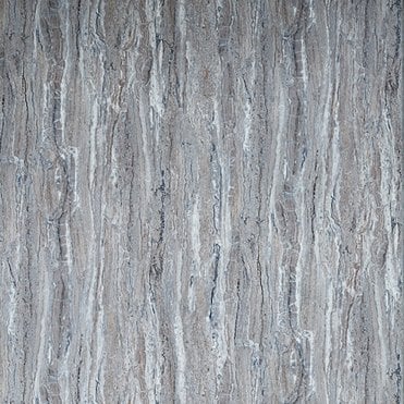 Showerwall Pack D Quarry Collection Wall Panels For Recessed Shower Enclosures Or Baths Up To 1800mm (Choose Finish)