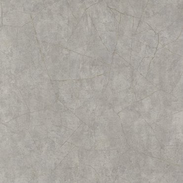Showerwall Pack D Quarry Collection Wall Panels For Recessed Shower Enclosures Or Baths Up To 1800mm (Choose Finish)