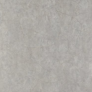 Showerwall Pack D Quarry Collection Wall Panels For Recessed Shower Enclosures Or Baths Up To 1800mm (Choose Finish)