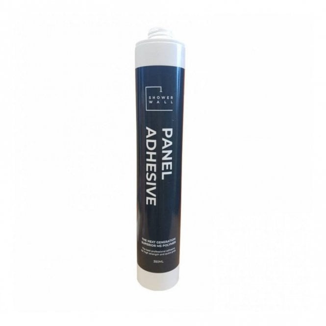 Showerwall  Panel Adhesive 350ML SA1