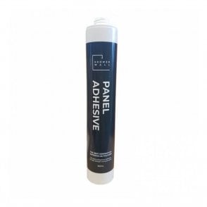 Showerwall Panel Adhesive 350ML SA1