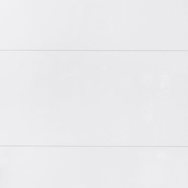 Showerwall Snow White SWT11 (2400x600mm)