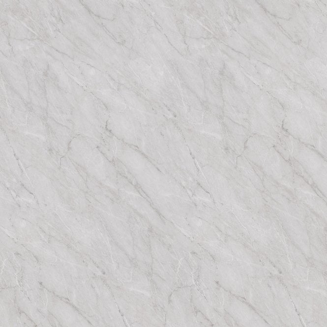 Showerwall  Wall Panel - Apollo Marble SW66 (Choose Size and Material)