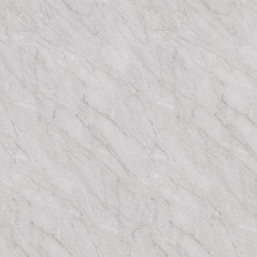Showerwall Wall Panel - Apollo Marble SW66 (Choose Size and Material)