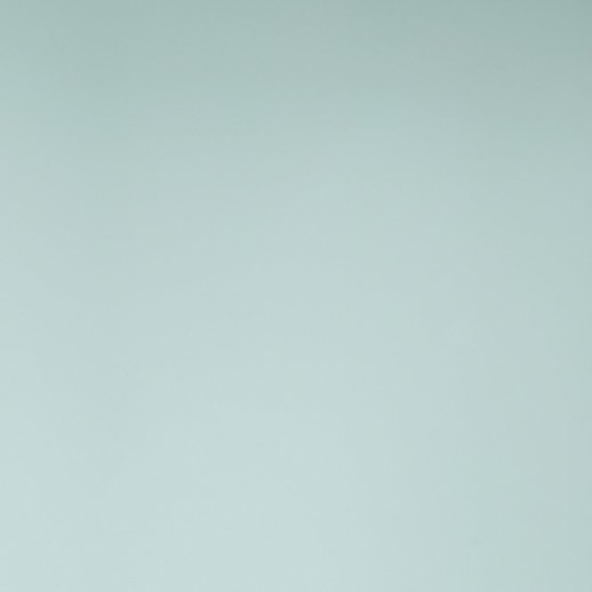 Showerwall  Wall Panel - Aqua Ice (SW11) (Choose Size and Material)