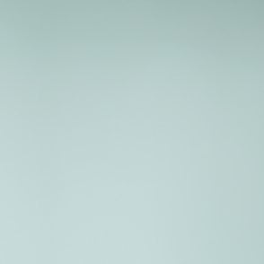 Showerwall Wall Panel - Aqua Ice (SW11) (Choose Size and Material)