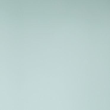 Showerwall Wall Panel - Aqua Ice (SW11) (Choose Size and Material)
