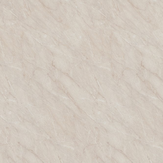 Showerwall  Wall Panel - Athena Marble SW67 (Choose Size and Material)