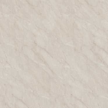 Showerwall Wall Panel - Athena Marble SW67 (Choose Size and Material)