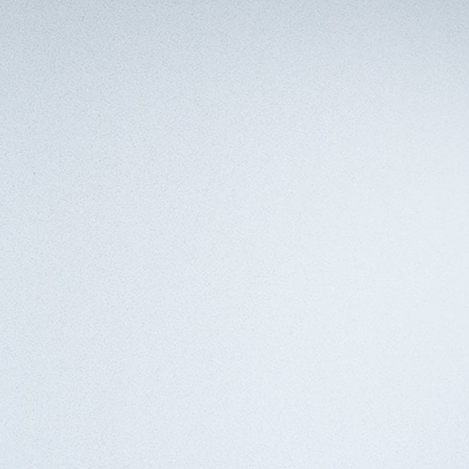 Showerwall  Wall Panel - Bianco Stardust (SW12) (Choose Size and Material)